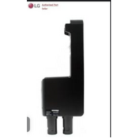LG Vacuum Charger Body.Lg Cordzero A9 spare part