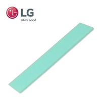 LG Vacuum Cleaner Exhaust Mesh Filter LG Roboking. MDJ62305402 spare part