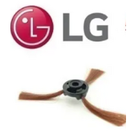 LG Vacuum Sidebrush LG ABC72909403 Vacuum Sidebrush LG ABC72909403 spare part