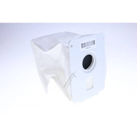 LG Vacuum Tower Dust Bag for LG AJL75313902 Vacuum Tower Dust Bag for LG AJL75313902 spare part