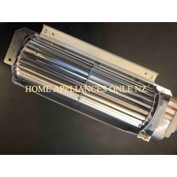 Universal Vest Frost Vestfrost Fridge Cooling Fan Motor Inside Fridge Fkg Series Vest Frost Vestfrost Fridge Cooling Fan Motor Inside Fridge Fkg Series spare part