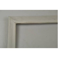 Universal Vestfrost FKG311, Fkg 311 Fridge Door Seal Vestfrost FKG311, Fkg 311 Fridge Door Seal spare part