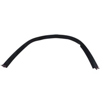 Vulcan Vulcan Oven Door Lower Seal 089E, 465 Mm Long spare part
