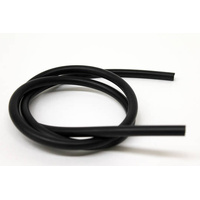Universal Washing Machine and Dishwasher Pressure Switch Hose Or Tube Washing Machine and Dishwasher Pressure Switch Hose Or Tube spare part