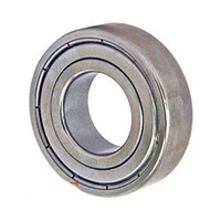 Universal Washing Machine Bearing 30mm x 62mm x 16mm 6206 ,6601-000148. 50269560. MAP61913715 Washing Machine Bearing 30mm x 62mm x 16mm 6206 ,6601-000148. spare part