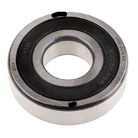 Universal Washing Machine Bearing 6305 HWM70-1203D, TWLWF70, HWM75-1279, HWX8040DW1, *0069 Washing Machine Bearing 6305 HWM70-1203D, TWLWF70, HWM75-1279, spare part