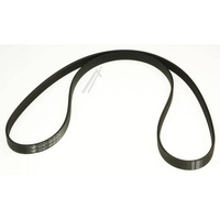 Universal Washing Machine Belt 1274J4, 6EPJ1274 Washing Machine Belt 1274J4, 6EPJ1274 spare part