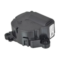 Universal Washing Machine Clutch EAU63743301 EAU64283201 DC13.5V spare part