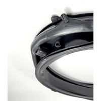 Fisher & Paykel Washing Machine Door Seal Gasket for F&P Haier spare part