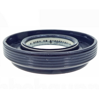 LG LG Washing Machine Drum seal Oil Seal Bearing Seal 4036ER2003A spare part