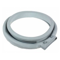 Ariston Washing Machine Dryer Door Seal Gasket for Ariston C00303520 Washing Machine Dryer Door Seal Gasket for Ariston C00303520 spare part