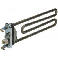 Universal Washing Machine Heater 1800 Watt spare part