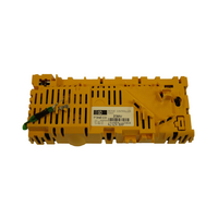 Fisher & Paykel Washing Machine Motor Control Module Pcb for Fisher and Paykel (Replacement for 421297) spare part