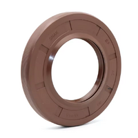 Universal Washing Machine Oil Seal Drun Seal 45x80x10/11.5, 45 80 10/11.5 45*80*10/11.5 spare part