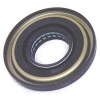 Universal Washing Machine Oil Seal Top Bearing 30 X 70 X 7 X 13.5 Triple Lip Seal spare part