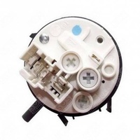Ariston Whirlpool Ariston Washing Machine Pressure Switch 2.5 50/25, 37670004 0414/19 spare part