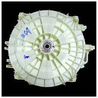 Universal Washing Machine Rear Drum HWF75AW2 Ha Aa 61396-A, HWF75AW1 61381-A Washing Machine Rear Drum HWF75AW2 Ha Aa 61396-A, HWF75AW1 61381-A spare part