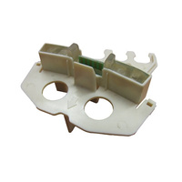 Fisher & Paykel Fisher & Paykel Washing Machine RPS Rotor Position Sensor (Without Harness) – GW512, GW612, GW712, MW512, MW612, MW712, WL70, WL80 spare part