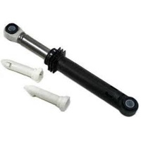 Universal Washing Machine Shock Absorber F1443KD.ABWQEIS, F1443KD. Abwqeis, F1443KD. Abwqeuk, F1443KD.ABWQEUK, F1443KD6.ABPQEUK, F1443KD6 Washing Machine Shock spare part
