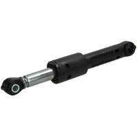 Universal Washing Machine Shock Absorber WAQ28310FF/01, WAQ28310FF/03, WAQ28310FF/06, WAQ28360FG/01, WAQ28360FG/03, WAQ28360FG/06, WAQ2836 Washing Machine Shock spare part