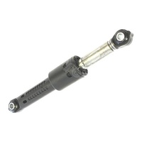 Universal Washing Machine Shock Absorber WBB24750AU/02, WBB24750AU/01, WBB24751AU Washing Machine Shock Absorber WBB24750AU/02, WBB24750AU/01, WBB24751AU spare part