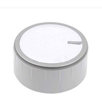 Universal Washing Machine Timer Knob WMB71231LA Washing Machine Timer Knob WMB71231LA spare part