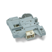 AEG Westinghouse AEG Electrolux Washing Machine Door Inter Lock 808455303 spare part