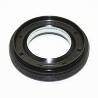 Westinghouse Westinghouse and LG Washing Machine Seal On Rear of Drum, LF711C, LF708C Westinghouse and LG Washing Machine Seal On Rear of Drum, LF711C, LF708C spare part