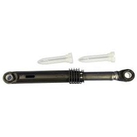 Westinghouse Westinghouse and LG Washing Machine Shock Absorber Westinghouse and LG Washing Machine Shock Absorber spare part