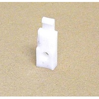 Simpson Westinghouse and Simpson Fridge Freezer Door Handle Insert Handle RS662V spare part