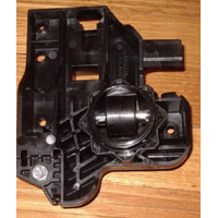 Simpson Westinghouse and Simpson Fridge Freezer Front Wheel Right Hand spare part