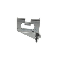 Simpson Westinghouse and Simpson Fridge Freezer Hinge Plate Right Hand Side, *210 spare part