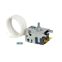 Simpson Westinghouse and Simpson Fridge Freezer Thermostat spare part
