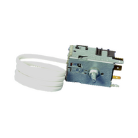Simpson Westinghouse and Simpson Fridge Freezer Thermostat Bj spare part