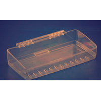 Simpson Westinghouse and Simpson Fridge Half Shelf Left SIDE UPOK-A218CBFB spare part