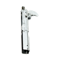 Simpson Westinghouse and Simpson Oven Hinge CFG503WBLP4055561486 spare part