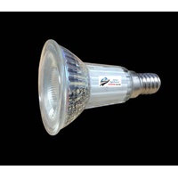Asko Westinghouse Baumatic Asko Rangehood Led 6W for ERCE9025BK, RCD990S, RCD690S, WRG950CGS, CG950CGS Westinghouse Baumatic Asko Rangehood Led 6W for spare part