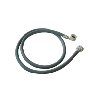 Bellini Westinghouse Bellini Samsung Fisher Paykel Haier Washing Machine Dishwasher Inlet Hose Cold 1.5 METER,H0020300158A spare part