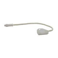 Blanco Westinghouse Blanco Dishwasher Door Spring Cord WSF6606X, BDW4510X spare part