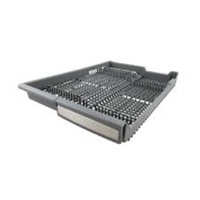 Blanco Westinghouse Blanco Dishwasher Large Side Cutlery Basket Draw WSF6608W WSF6608X spare part