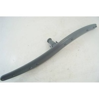 Blanco Westinghouse Blanco Dishwasher Spray Arm Lower spare part