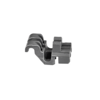 Blanco Westinghouse Blanco Folding Spikes MECHANISM-1, Pack of 1 spare part