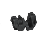 Blanco Westinghouse Blanco Folding Spikes MECHANISM-2, WSF6608, WSF6608W, 42058866 spare part