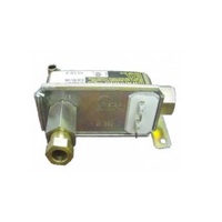 Westinghouse Westinghouse Chef Oven Valve Thermal H.S.I. Single Westinghouse Chef Oven Valve Thermal H.S.I. Single spare part