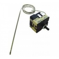 Simpson Westinghouse Chef Simpson Oven Thermostat Oven E3A-206, E3A206 spare part