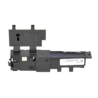 Westinghouse Westinghouse Cooktop Ignition Box GHP775S, and More Models Westinghouse Cooktop Ignition Box GHP775S, and More Models spare part