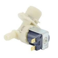Dishlex Westinghouse Dishlex Simpson AEG Dishwasher Water Inlet Valve WDF901WA, *958209 spare part