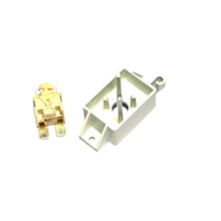 Dishlex Westinghouse Dishlex Simpson and Electrolux Dishwasher On Off Power Switch , SB907SJ, SB915KJ and More spare part