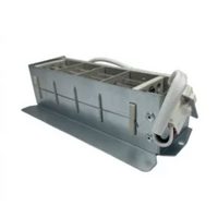 Westinghouse Westinghouse Dryer Heater Element WDV457H3WB WDV457HQWA WDV556N3WB WDV656N3WB Westinghouse Dryer Heater Element WDV457H3WB WDV457HQWA WDV556N3WB spare part