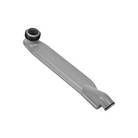 AEG Westinghouse Electrolux AEG Dishwasher Tube From Side To Spray Arm Manifold Horizontal spare part